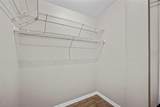 1710 Crane Creek Boulevard - Photo 39