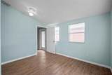 1710 Crane Creek Boulevard - Photo 42
