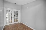 1710 Crane Creek Boulevard - Photo 43