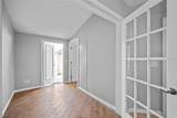 1710 Crane Creek Boulevard - Photo 44