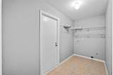 1710 Crane Creek Boulevard - Photo 45