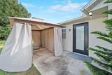 1710 Crane Creek Boulevard - Photo 46