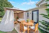 1710 Crane Creek Boulevard - Photo 47