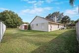 1710 Crane Creek Boulevard - Photo 48