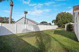 1710 Crane Creek Boulevard - Photo 49