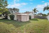 1710 Crane Creek Boulevard - Photo 50