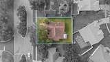 1710 Crane Creek Boulevard - Photo 51