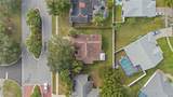 1710 Crane Creek Boulevard - Photo 52