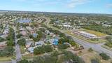 1710 Crane Creek Boulevard - Photo 53