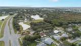 1710 Crane Creek Boulevard - Photo 54