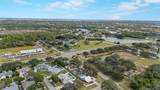 1710 Crane Creek Boulevard - Photo 55