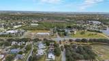1710 Crane Creek Boulevard - Photo 56