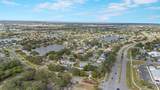 1710 Crane Creek Boulevard - Photo 57