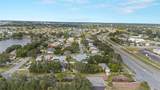 1710 Crane Creek Boulevard - Photo 58