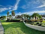 1710 Crane Creek Boulevard - Photo 59