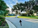 1710 Crane Creek Boulevard - Photo 60