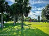 1710 Crane Creek Boulevard - Photo 64
