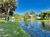 1710 Crane Creek Boulevard - Photo 65