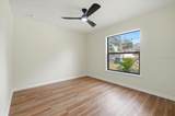 518 Bennett Street - Photo 25