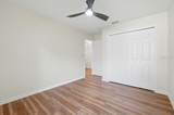 518 Bennett Street - Photo 26
