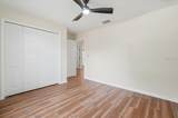 518 Bennett Street - Photo 28