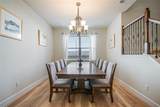 12077 Uleta Lane - Photo 11
