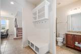 12077 Uleta Lane - Photo 12