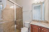 12077 Uleta Lane - Photo 13