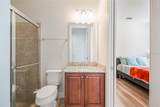 12077 Uleta Lane - Photo 14