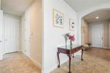 12077 Uleta Lane - Photo 15