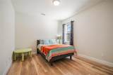 12077 Uleta Lane - Photo 16