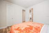 12077 Uleta Lane - Photo 17