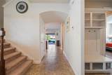 12077 Uleta Lane - Photo 18