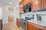 12077 Uleta Lane - Photo 19