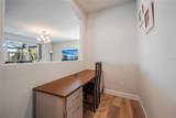 12077 Uleta Lane - Photo 20
