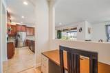12077 Uleta Lane - Photo 21