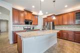 12077 Uleta Lane - Photo 22