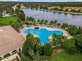 12077 Uleta Lane - Photo 71