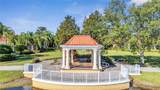 12077 Uleta Lane - Photo 74