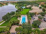 12077 Uleta Lane - Photo 75