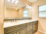 3058 Brandywine Drive - Photo 12