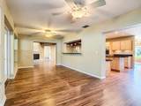 3058 Brandywine Drive - Photo 4