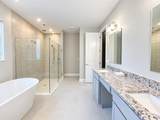 930 Buckeye Drive - Photo 4