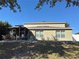 1758 Dunedin Drive - Photo 29