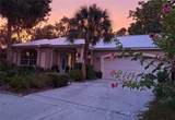 2377 Burton Lane - Photo 1