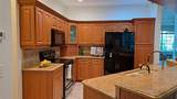 2377 Burton Lane - Photo 12