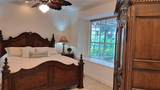 2377 Burton Lane - Photo 21