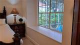 2377 Burton Lane - Photo 22