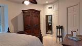 2377 Burton Lane - Photo 23