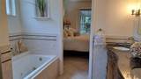 2377 Burton Lane - Photo 24